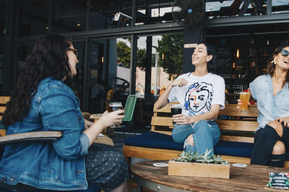 Pantun Teka-teki Sulit