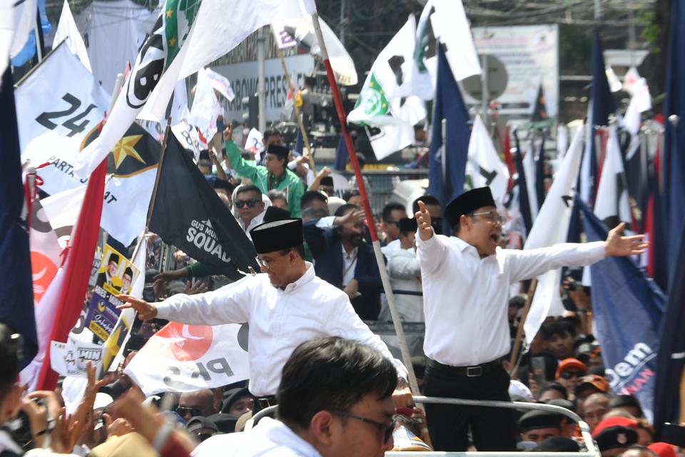  anies, anies baswedan, pilpres