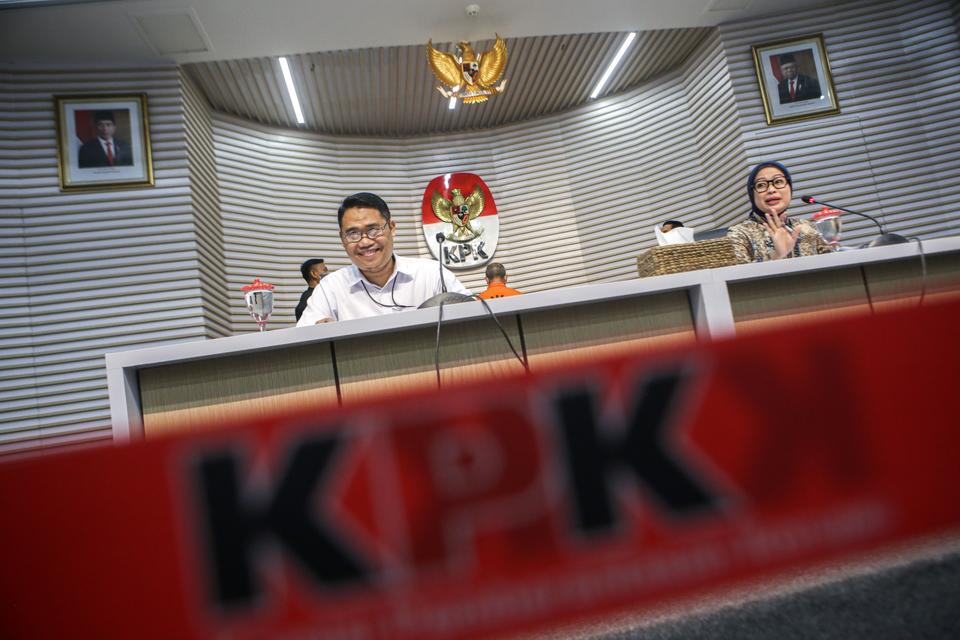 KPK