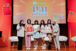 Shopee