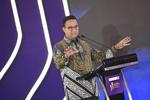 Anies Baswedan hadiri US-Indonesia Invesment Summit