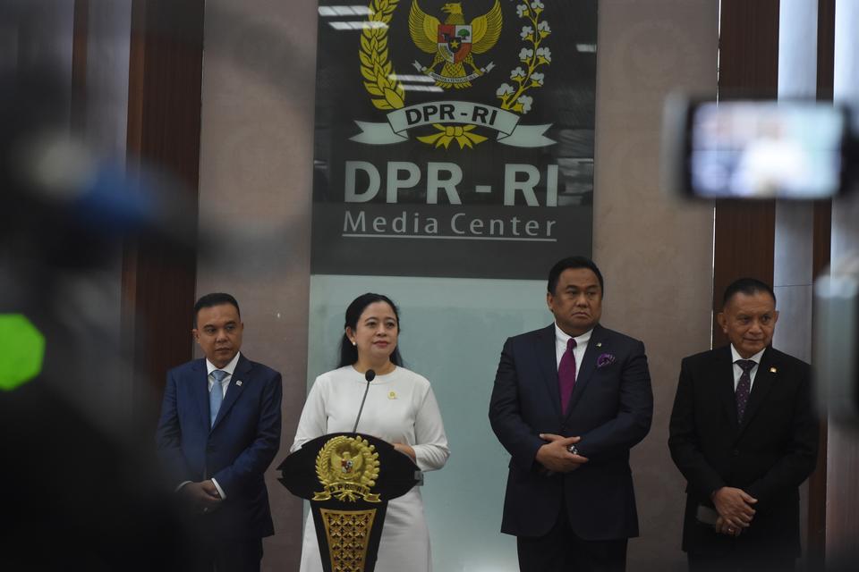 DPR 