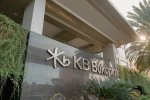 Bank KB Bukopin