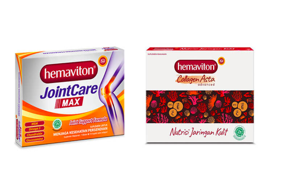 Tempo Scan Pasific Bagi Dividen Rp 225,5 Miliar, Cek Jadwalnya