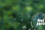 Net Zero Emission 
