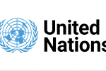 Badan Khusus PBB