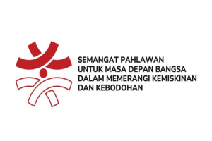 Tema dan Logo Resmi Hari Pahlawan Nasional 2023