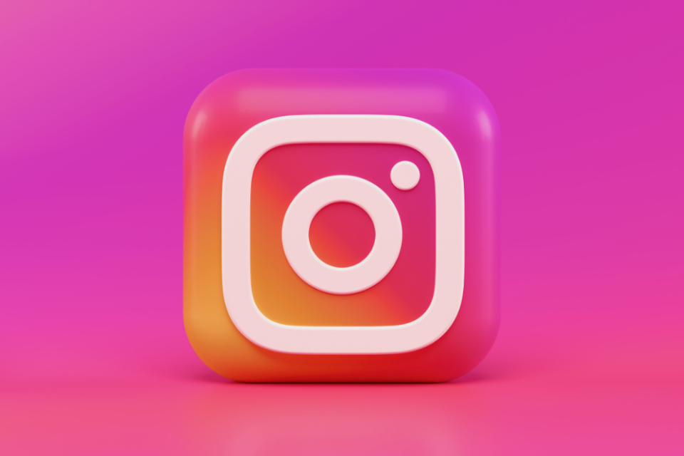 instagram, flipside, fitur baru
