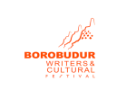 Borobudur Writers and Cultural Festival