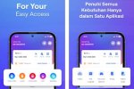 Cara Beli Tiket Kereta Libur Natal dan Tahun Baru di KAI by Access