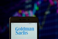 Goldman Sachs