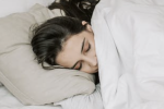 Cara Jitu Mengatasi Susah Tidur