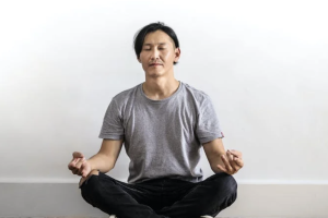 Mindfulness
