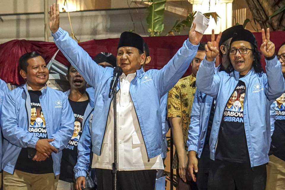 prabowo, gemoy, muhammadiyah