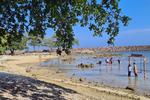Wisata Kawasan Ekonomi Khusus Tanjung Lesung