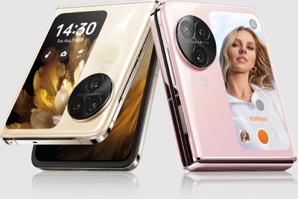 Cara Menyembunyikan Aplikasi di Hp Oppo