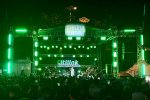 Citilink On The Road Sudahi Perjumpaan dengan Warga Solo