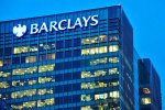 Barclays berencana melakukan PHK besar-besaran hingga 2000 karyawan