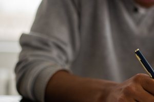 Contoh Soal UAS Geografi Kelas 10