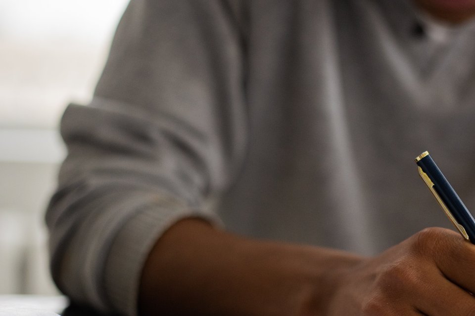 Contoh Soal PAS Bahasa Indonesia Kelas 10 Semester 1