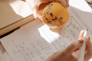 Contoh Soal Matematika Kelas 6