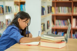 Soal PAS Bahasa Indonesia Kelas 4 Semester 1 Kurikulum Merdeka