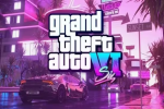 Cuplikan Trailer Grand Theft Auto 6