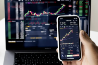 Investasi Saham adalah