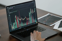 Investasi Saham adalah