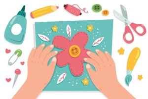 soal PAS Parakarya kelas 9 semester 1 Kurikulum 2013