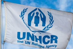 UNHCR adalah