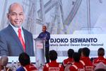 Penerapan teknologi CCUS di Pertamina EP Sukowati Field