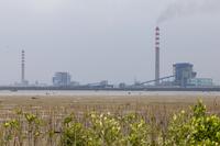 Penghentian operasional PLTU Cirebon