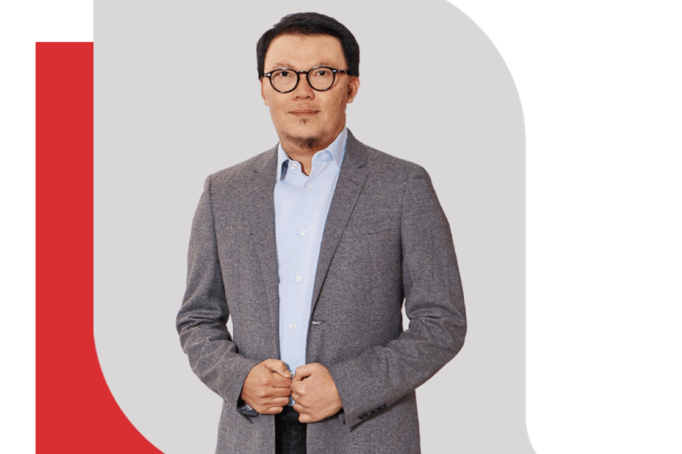 PT Telkom Indonesia Tbk (TLKM) mengangkat Nugroho sebagai Direktur Utama PT Telkomsel Indonesia menggantikan posisi Hendri Mulya Syam. 