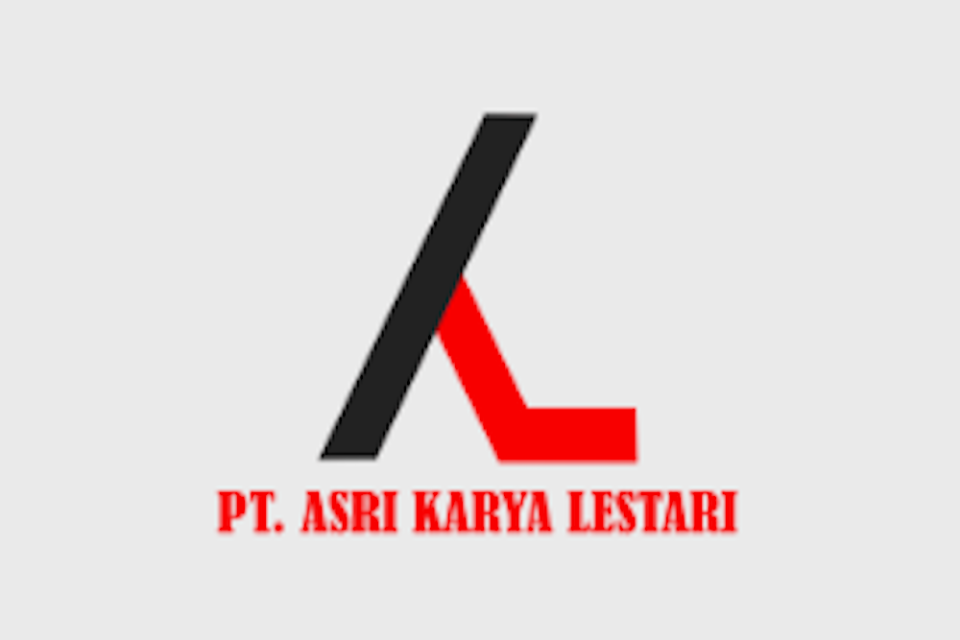 IPO Perdana di 2024, Harga Saham Asri Karya Sentuh Batas Bawah