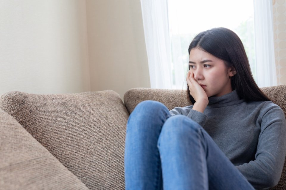 Kata-kata Sad Singkat