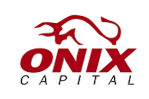 PT Onix Capital Tbk 