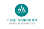PT. Multi Spunindo Jaya
