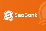 Cara Top Up Seabank