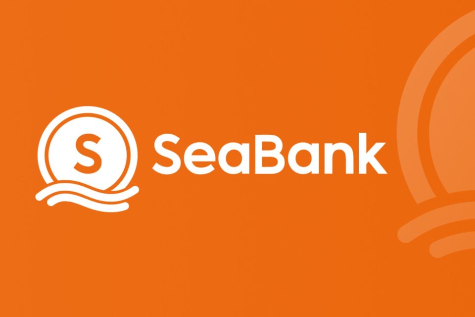 SeaBank Luncurkan Layanan Pinjaman di Q4, Tawarkan Bunga di Bawah 2%