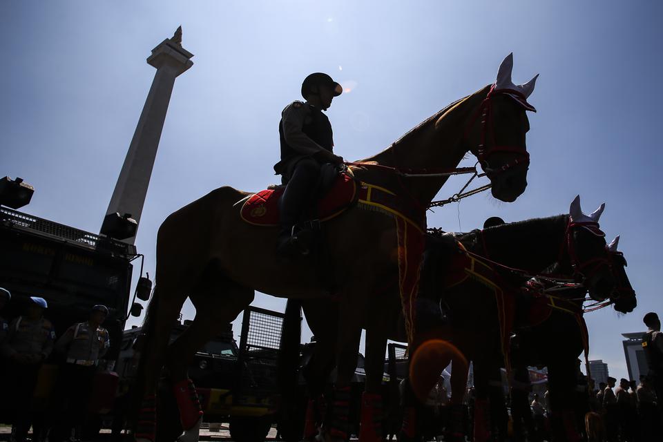 Jakarta