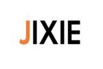 Ilustrasi Jixie