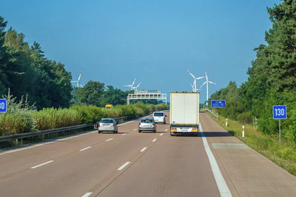 Tarif Tol Semarang Salatiga 2023