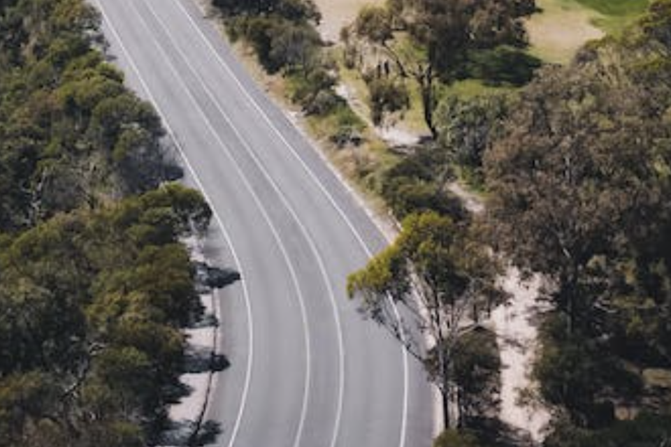 Tarif Tol Trans Jawa