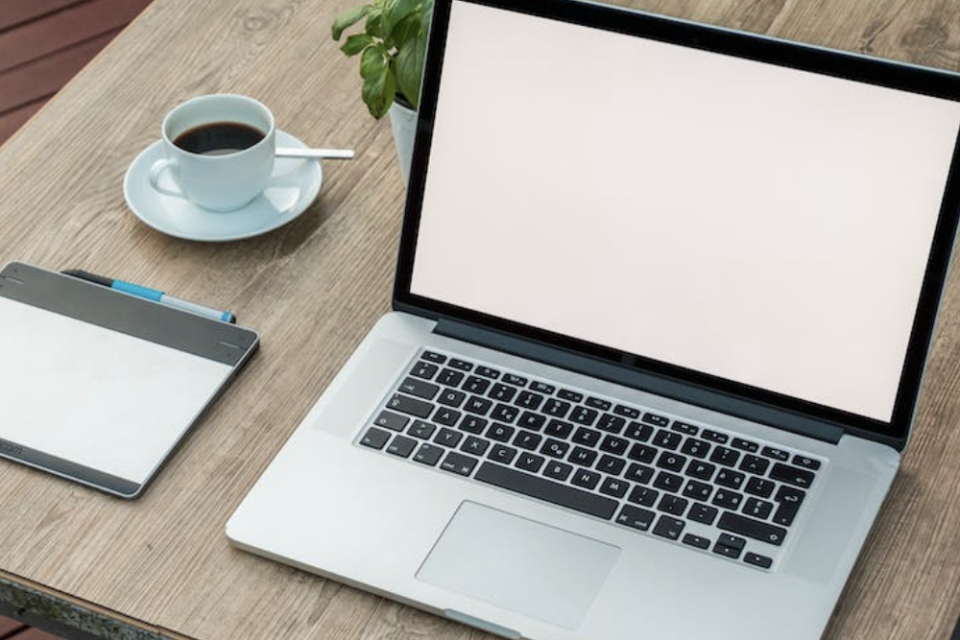 Cara Mengatasi Laptop Ngefreeze dengan Mudah