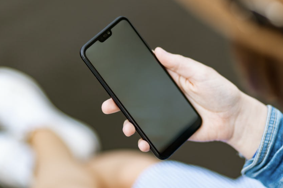 Cara Mengetahui No HP Sendiri