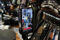 Integrasi TikTok Shop dengan Tokopedia