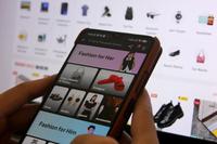 Perdagangan digital 2023 capai Rp533 triliun