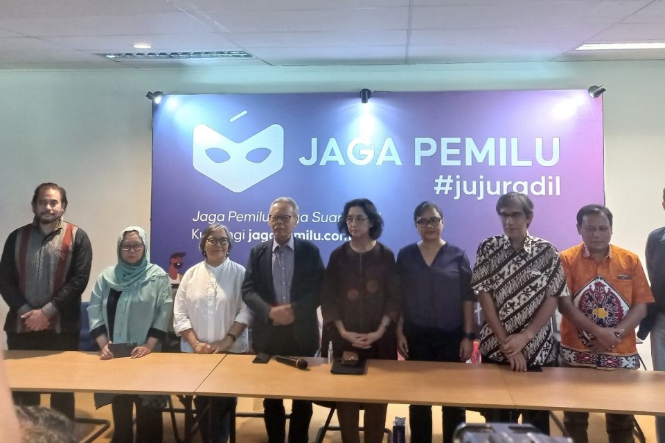 pemilu, pemilu 2024, pilpres 2024