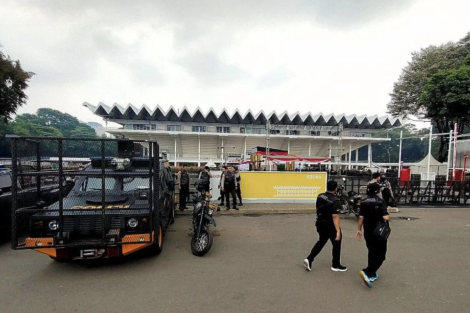 debat ketiga pilpres 2024, pilpres 2024, debat capres